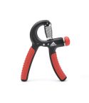 Adjustable Grip Trainer