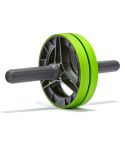 Ab Wheel