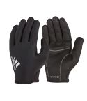 Full Finger Essential Gloves