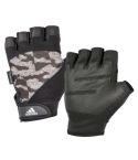 Performance Gloves - Camo