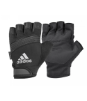 Performance Gloves - Grey