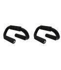 Premium Push Up Bars
