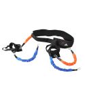 Vertical Jump Trainer
