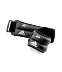 1kg Ankle/Wrist Weights (Pair) oos