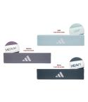 Resistance Bands