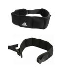 Weighted Belt