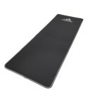Training Mat - Grey