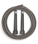 Essential Skipping Rope