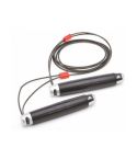 Weighted Pro Speed Rope
