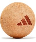 Cork Massage Ball