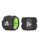 0.5kg Ankle/Wrist Weights (Pair)