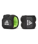 1kg Ankle/Wrist Weights (Pair)
