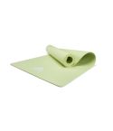 8MM Yoga Mat - Aero Green