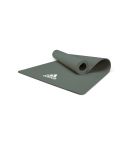 8MM Yoga Mat - Raw Green