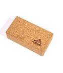 Yoga Block (Cork)