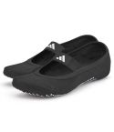 Yoga Socks - Black
