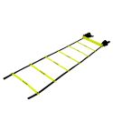 Agility Flat Ladder (various sizes)