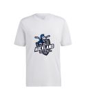 Youth Auckland Steel Shirt - Grey