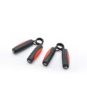 Professional Grip Trainer (Pair)