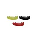 High Density Mouthguard