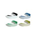 Double Layer Mouthguard