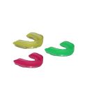 Gel Infused Mouthguard - Youth