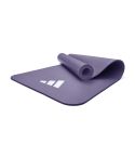 7MM Yoga Mat - Shadow Violet