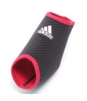 Ankle Support