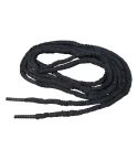 Battle Rope