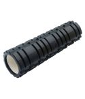 Foam Roller - Black