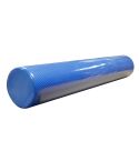 Blue Foam Roller