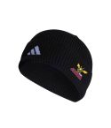 Botany Swarm Beanie - Black