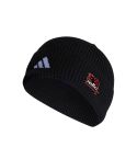 Canterbury Inferno Beanie - Black