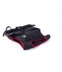 Full Body Weight Vest