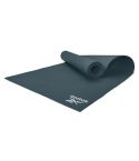 4MM Yoga Mat - Marine Blue 