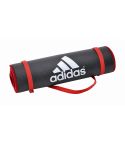 Training Mat