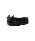Clencher Mouthguard - Black