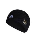 Dunedin Thunder Beanie - Black