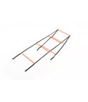 Speed Ladder - Black