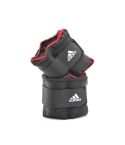 1kg Adjustable Ankle Weights (Pair)