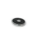 Plate Weight - 1.25kg