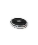 Plate Weight - 2.5kg