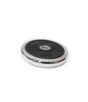 Plate Weight - 5kg