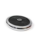 Plate Weight - 10kg