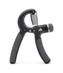 Adjustable Grip Trainer - Grey