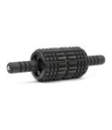 Foam Ab Roller