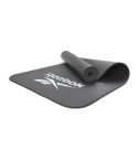 Reebok Training Mat - Black