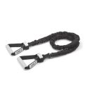 Reebok Power Tube - Level 2