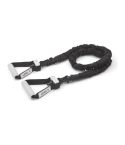 Reebok Power Tube - Level 3