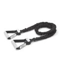 Reebok Power Tube - Level 4